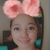 Profile Picture of Cynthia Araneta (@@caraneta) on Tiktok