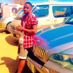 Profile Picture of paul chaz chiz (@paulchazchiz) on Instagram