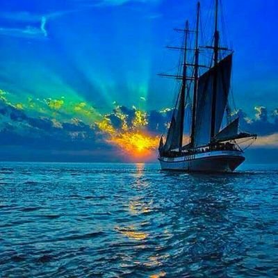 Profile Picture of Eric Keith (@EricKei69449382) on Twitter