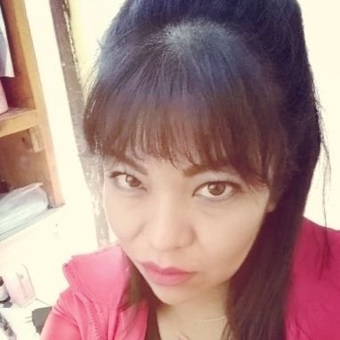 Mayra Galvan Martínez - Twitter Profile Picture of Mayra Galvan Martínez (@MayraGalvanMart) on Twitter