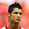 Profile Picture of Konstantin Ivanov (@Cristiano 9) on Flickr