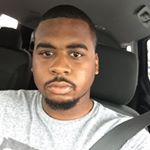 Profile Picture of bryan.daviss19 (@bryan.daviss19) on Instagram