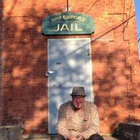 Profile Picture of Scott Novick (@scott-novick-5) on Quora
