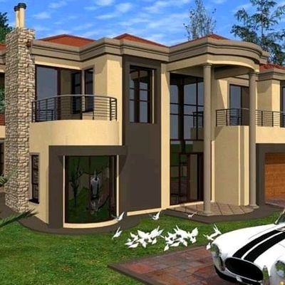 Profile Picture of Morris Moore (@MorrisM38963644) on Twitter