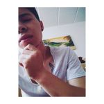 Profile Picture of Julian Almanza (@jalmanzaco) on Instagram