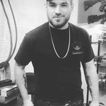 Profile Picture of Cody Sweatt (@lilsweatt83) on Instagram