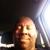 Profile Picture of Deron Cochran (@Deron-Cochran) on Facebook