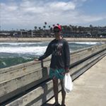 Profile Picture of Joey Biggs (@mrjoeybiggs) on Instagram