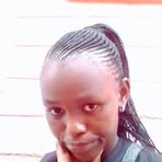 Profile Picture of Alicia Keyz (@Alicia-Keyz) on Facebook