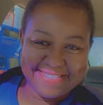 Profile Picture of Debra Poole (@Deb025) on Facebook