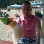 Profile Picture of Craig Murdoch (@craig_murdoch1hotmailcomcraig_) on Instagram