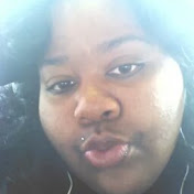 Profile Picture of Tytisha Moore (@tytishamoore12) on Youtube