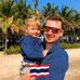 Profile Picture of Tomas Matousek (@tomas.matousek.798) on Facebook