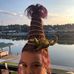 Profile Picture of Randy Simpkins (@randy.simpkins.1614) on Facebook
