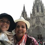 Profile Picture of Casta Luz Méndez de Dubón (@castaluzmg) on Instagram