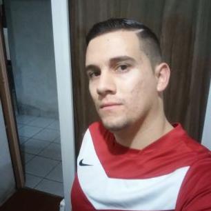 Profile Picture of Daniel Simões (@danielsimoes722) on Twitter