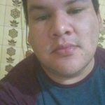 Profile Picture of Rene Mattos (@orenemattos) on Instagram