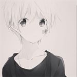 Profile Picture of Joseph Navarro (@j._.n._.____) on Instagram