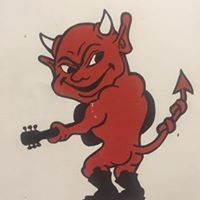 Profile Picture of Brad Johnston (@brad-johnston-47) on Quora