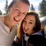 Profile Picture of Patrick Hoare (@3phoare5) on Instagram