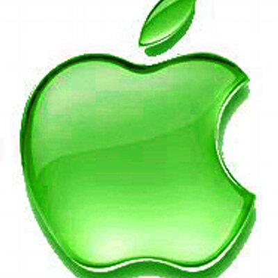 Profile Picture of Mark Dobrzynski (@mdobrzynski) on Twitter