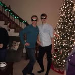 Profile Picture of Craig Laskowski (@Craig-Laskowski) on Facebook