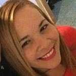 Profile Picture of Iris Borrero (@iris_borrero07) on Instagram