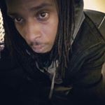 Profile Picture of Anthony Garland (@greatestdjintheworld) on Instagram