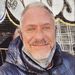 Profile Picture of Mark Jensen Arnette (@markjensen23) on Pinterest