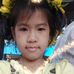 Profile Picture of Nuth Lisa (@nuth.lisa) on Facebook