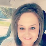 Profile Picture of Megan Foss (@megan3095) on Instagram