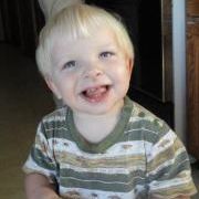 Profile Picture of Mandy Witte-Burdinie (@alpenamom) on Pinterest