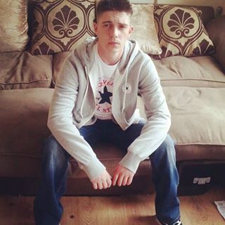 Profile Picture of Joe Keatley (@Joe-Keatley) on Facebook