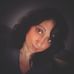 Profile Picture of Sonja Stojanovic (@sonja.stojanovic.758) on Facebook