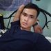 Profile Picture of Natthawut Deekong (@natthawut.deekong) on Facebook