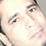 Profile Picture of martin fabian landeros chavez (@martinico81) on Flickr