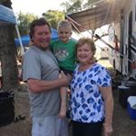 Mark Krier - Instagram Profile Picture of Mark Krier (@markandgunnersadventures) on Instagram