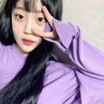 Profile Picture of 정서미 (@jseomi) on Instagram