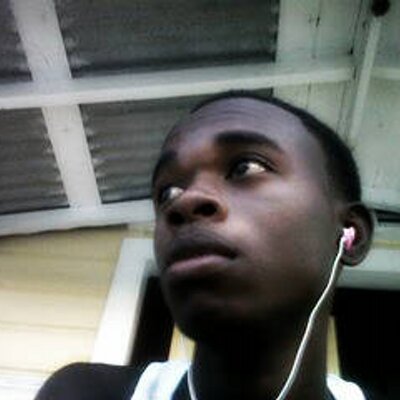 Profile Picture of Malcolm Watts (@malcolm_47783) on Twitter