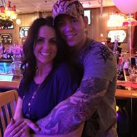 Profile Picture of Andrew Ours (@andrewours3) on Pinterest