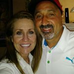 Profile Picture of Roger Locklear (@roger_locklear_) on Instagram