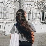 Profile Picture of Gregory (@sallydevriesinteriordesign) on Instagram