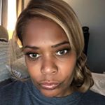 Profile Picture of Tanya Keys (@fillechoses1) on Instagram