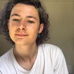 Profile Picture of Joel Lamb (@joel.lambb) on Instagram