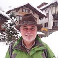 Profile Picture of Neil Pugh (@neil-pugh-1) on Quora