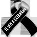 Profile Picture of Julian Almanza (@lechita.almanza) on Facebook