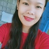 Profile Picture of TumbagaArguezaJinky (@@jayjinkz) on Tiktok