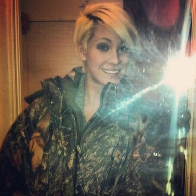 Profile Picture of Jessica Randolph (@iziabellsmom) on Twitter