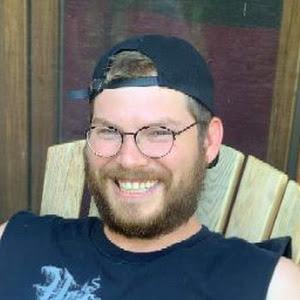 Profile Picture of Dylan Daigle315 (@@dylandaigle89) on Tiktok