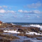 britney barber - Instagram Profile Picture of britney barber (@britney3601of) on Instagram